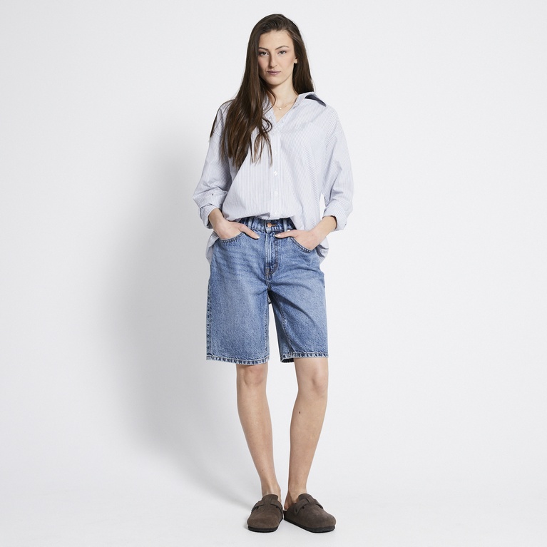 Bluse "Tammy"